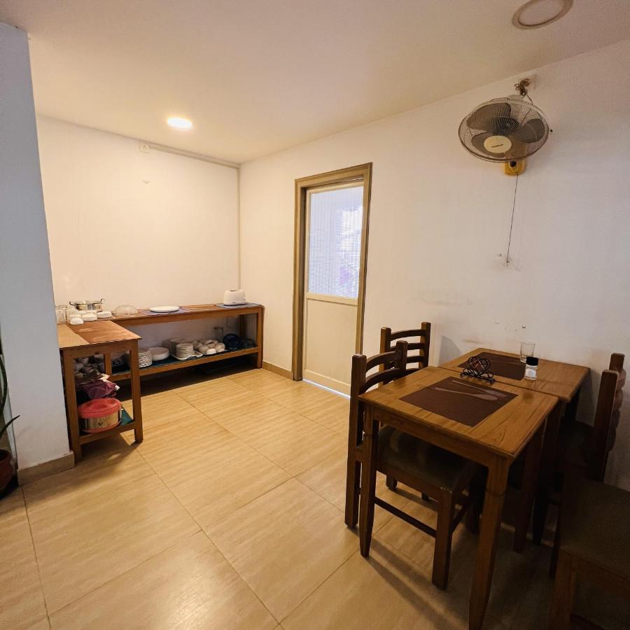 Pepper Route, Fort Kochi 外观 照片